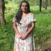 Manimozhi