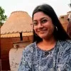 Kashish Gupta