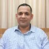 Saurav Singla