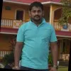 Kiran Kumar