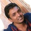 Mayura Munasinghe