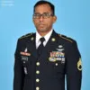 balamurali devarajan