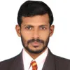 Ashik Mohamed Ali