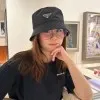 Grace Ng
