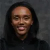 Christina Alderman