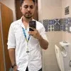 Avinash Kumar