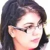 Hossai Aliffi
