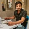 Sandeep Kesharwani