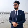 Pavan Yadav