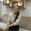 Kabita Kanojiya
