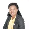 Nana Akua Bema Gyasi