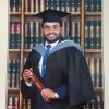 Eshan Harshana Agalawatta