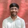 Kartik Gupta