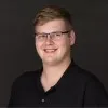 Erik Kerber