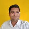 Shree Raamesh