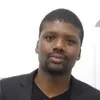 Sanele Mnidi