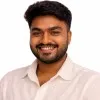 Veera Jayanth Kumar Reddy Bommu