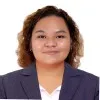 Micah Abaa