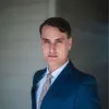 Jacob Moore