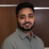 Hrushikesh Reddy Asani