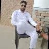 RAJESH KUMAR