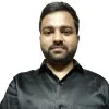 Vinod Kumar Gonepally