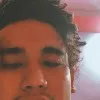 Saurav Shrestha