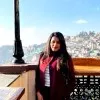 Kavita Verma