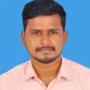 Nainiappan
