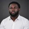 Enock Konadu Nkansah