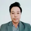 John Park
