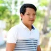 mico edmer corcuera II