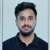 Asthik