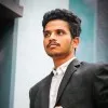 Purushotham Gayam