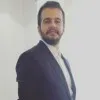 Ali Momenzadeh