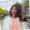 Noor Assem