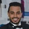 Hamada Abosreea Mohamady Ali