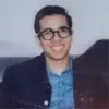 Sahil Dhingra
