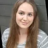 Jazmine Dewey