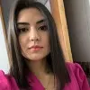 Bianca Mayra Santana