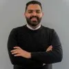 Mohamed Khairy