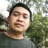 Heri Wicaksono