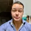 Bruno Gomes