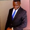Atuyambe Timothy