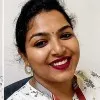 Shivani Chandupatla