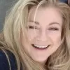 Jackie Burke