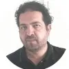 Gustavo Vergara