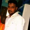 Abdul rahman