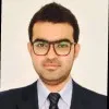 Monel Thakkar