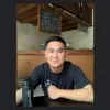 Muhammad Dimas Rafli